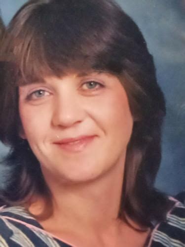 Kristal Robbins Obituary Curnow Funeral Home And Cremation Service