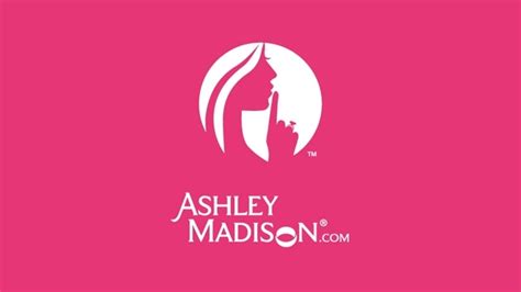 ashley madison ceo steps down after hack pcmag