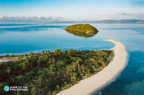 Top 15 Romblon Tourist Spots Mount Guiting Guiting Bonbon Beach