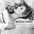 Bryan Ferry – BF Bass (Ode To Olympia) (Remixes) (2011, Vinyl) - Discogs