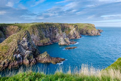 Free Images Sea Coast Rock Ocean Shore Cliff Fujifilm Cove