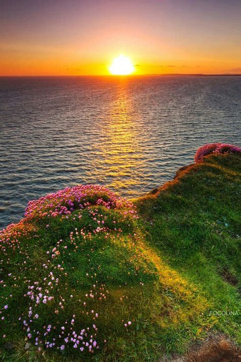 idea de mihir roy en beautiful picture puestas de sol paisajes lugares hermosos