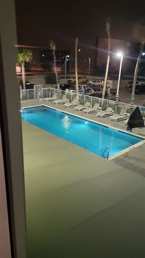 Towneplace Suites By Marriott Port St Lucie I 95 Updated 2024 Prices
