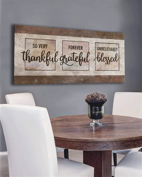 Pin By Heather Elkins On New House Dining Room Wall Decor Dining