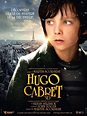 *Asa Butterfield* Hd Movies, Movies To Watch, Movies And Tv Shows ...