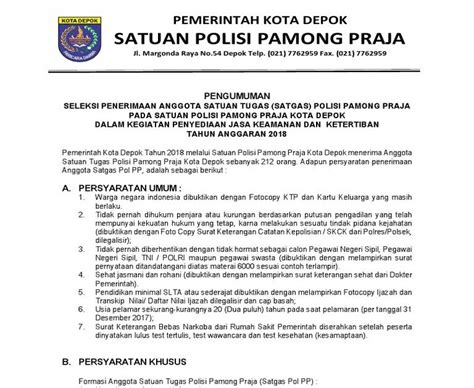Berikut contoh surat pengangkatan karyawan untuk gambaran bagaimana struktur surat yang akan dibuat atau diterbitkan. Contoh Surat Pengangkatan Jabatan Karyawan Swasta - Mind Books