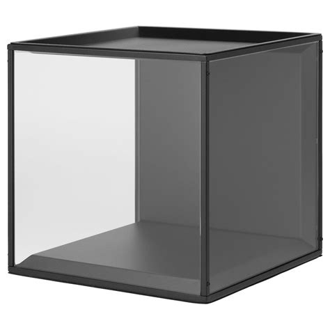 Ikea Nederland Interieur Online Bestellen Ikea Glazen Panelen