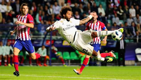 It doesn't matter where you are, our football streams are available. Real Madrid vs Atletico Madrid: Team news, injuries ...
