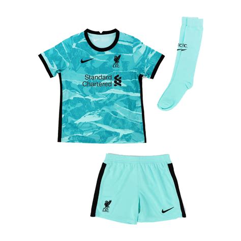 2018 #tko champions 🏆.psl running club. Liverpool Fc Away Kit 2020/21 - New Liverpool Away Kit ...