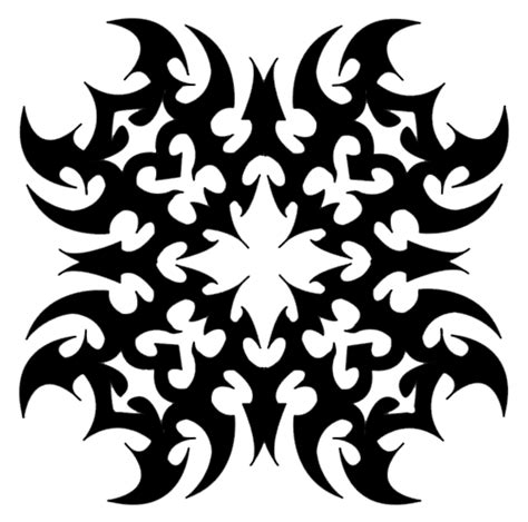 Gothic Tattoos Png Hd Png All