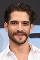 Tyler Posey — The Movie Database (TMDB)