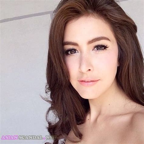 Thailand Pretty Porn Actress Video