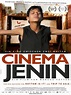 Cinema Jenin: Die Geschichte eines Traums (2012) | ČSFD.cz