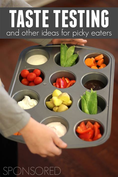 Cook the mixture on low for 6 hours. Toddler Approved!: Simple Ideas for Picky Eaters