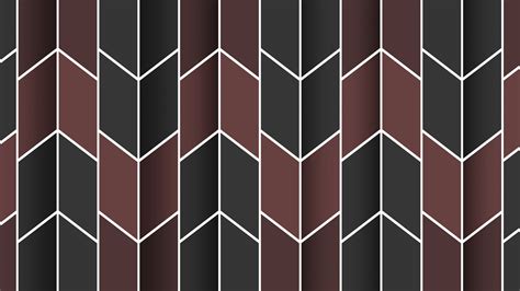 Tile Simple Pattern Shapes Wallpapers Hd Desktop And