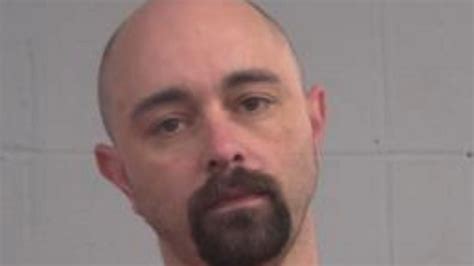 Louisville Man Arrested After Sex Turns Violent Police Say Lexington