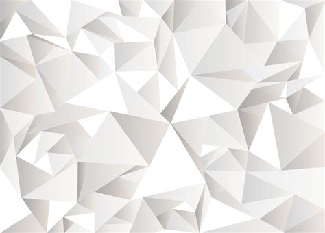 White Abstract Wallpapers On Wallpaperdog