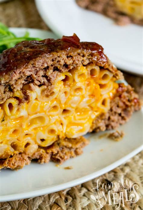 When i was growing up, my mom never ever made meatloaf and i always wanted to try it. How Long To Cook A Meatloaf At 400 / Easy Meatloaf Recipe Ever - Cook.me Recipes / Meatloaf and ...