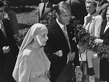 The Crown: The Extraordinary Story of Prince Philip’s Mother, Princess ...