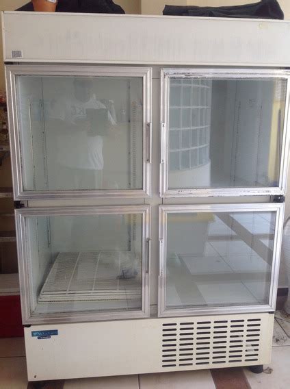 Refrigerador Puertas Marca Nieto Mercadolibre Mx