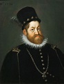 Rodolfo II del Sacro Imperio Romano Germánico - Wikipedia, la ...
