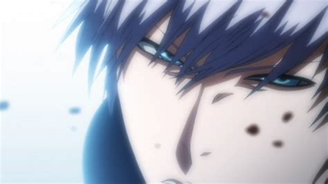 Gin Bleach Anime Image 23517333 Fanpop