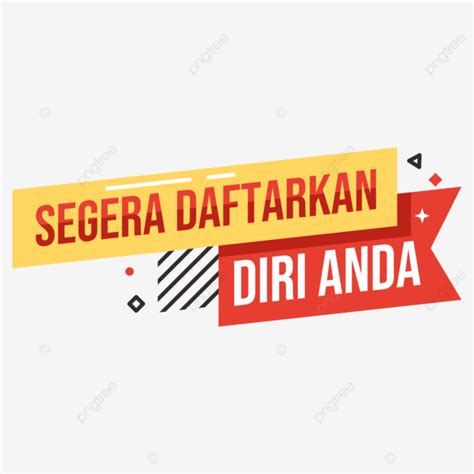 Daftarkan Diri Anda Png Vecteurs Psd Et Ic Nes Pour T L Chargement Hot Sex Picture