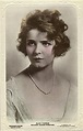 1000+ images about The Divine Olive Thomas on Pinterest | Olives ...