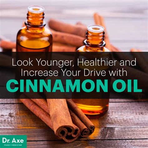 2.1 cat and cinnamon faqs. Cinnamon Oil: 10 Proven Benefits and Uses - Dr. Axe
