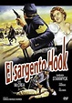 El sargento Hook - Película - 1957 - Crítica | Reparto | Estreno ...