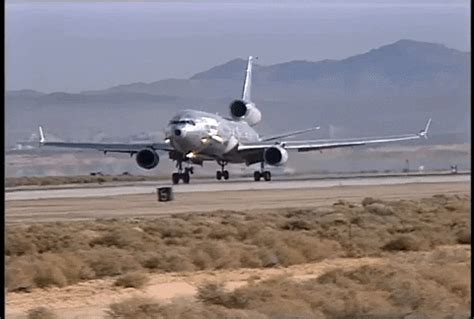 Plane Airplane Gif Find Share On Giphy My XXX Hot Girl