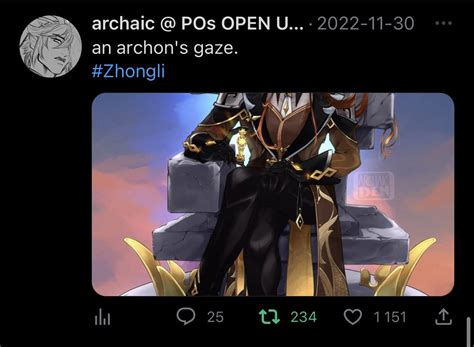 Archaic Pos Open Until The 31st On Twitter Not The Fucking Twitter