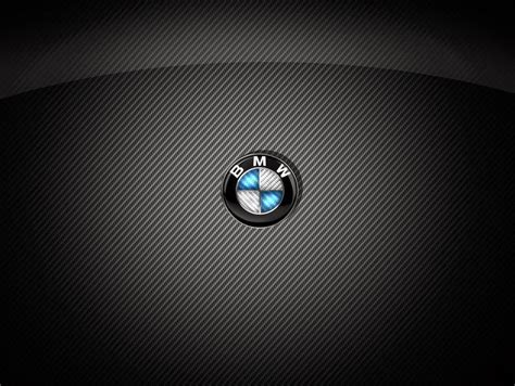 Click to download bmw wallpapers 1080p is 4k wallpaper at hd resolution quality to your desktop. BMW M Logo Wallpapers - Wallpaper Cave