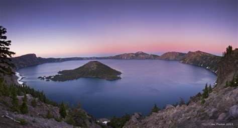 Crater Lake Wallpapers Wallpaper Cave