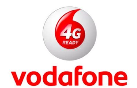 Vodafone Uk Expanding 4g Lte Network From Mid October Phonesreviews