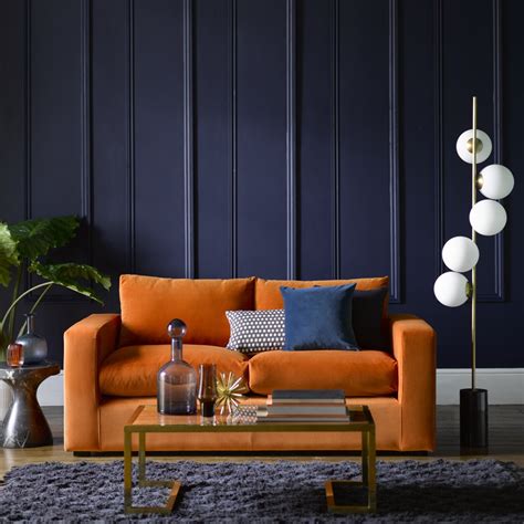 Living Room Trends 2021 Top Styling Tips And Trends To Inspire