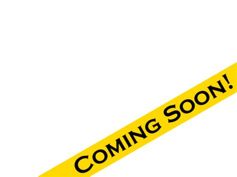 Coming Soon Hd Png Transparent Coming Soon Hdpng Images Pluspng