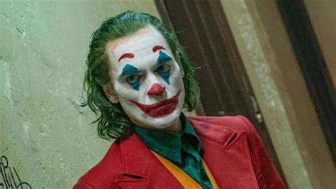 Watch joker 2019 full movie online free reddit today~service! Hugh Grant 'Joker' Screening 'Unendurable' Because Sound ...