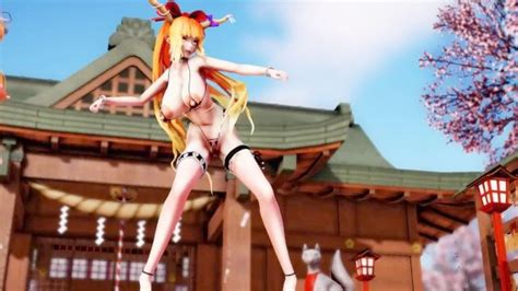 Mmd Hentai Dance Free Sex Videos Watch Beautiful And Exciting Mmd