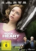 Rock My Heart - Mein wildes Herz: Amazon.de: Anna Lena Klenke, Dieter ...