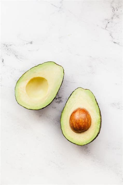 How To Ripen Avocados The Live In Kitchen