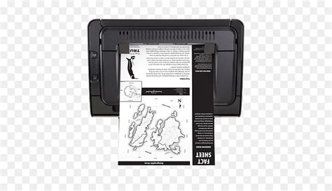 Be the first to review this product. Hp Laserjet Pro M12A Printer تحميل / Lankomumas Atlaisvinti Kuryba Hp P1102 Yenanchen Com ...
