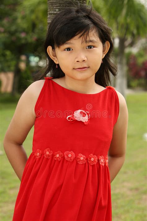 Cute Chinese Child stock photo. Image of little, clothing - 7002088