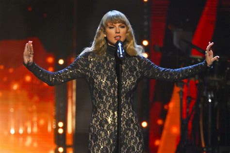 Taylor Swift Adds Shows To The Eras Tour How To Buy Tickets Before They Sell Out Masslive Com