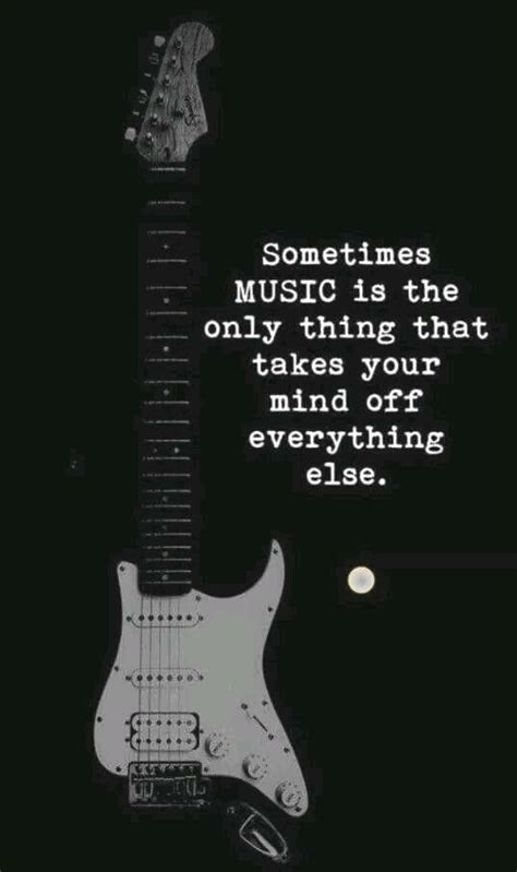 Pin By Tom Allmon On RS Rock N Roll Star S Inspirational Music