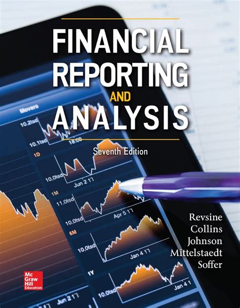Eba's role in stress testing one of the responsibilities of the european banking authority (eba) is to ensure the orderly functioning and Test Bank Financial Reporting and Analysis 7th 7E