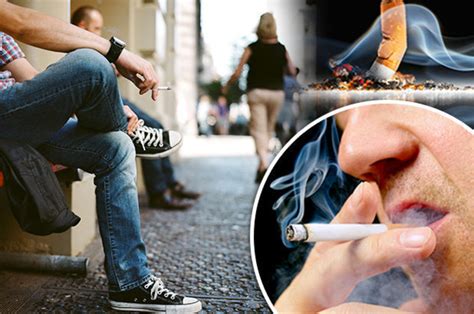 Raising Cigarette Prices By This Amount Will Cut Smoking Rates By A