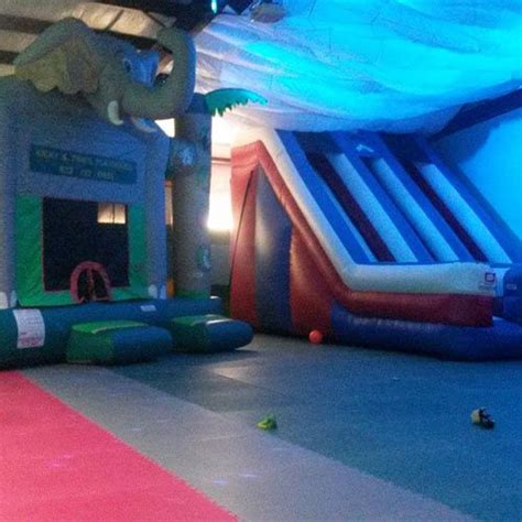 Indoor Playground Flooring Indoor Play Area Foam Mats In 2020
