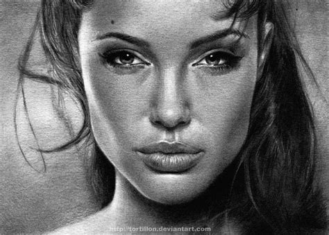 Awesome Pencil Drawings Amazing Extreme Odd Incredible Awesome