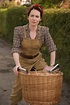 Home Fires' Clare Calbraith keeps up fight for better on-screen female ...